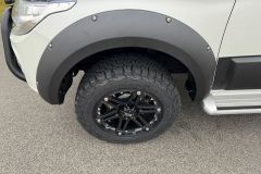 18'' RID R01 Alufelgen