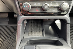 Ford Ranger Wildtrak 2,3 EcoBoost PHEV