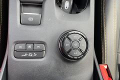 Ford Ranger Wildtrak 2,3 EcoBoost PHEV