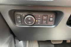 Ford Ranger Wildtrak 2,3 EcoBoost PHEV