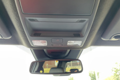 Ford Ranger Wildtrak 2,3 EcoBoost PHEV