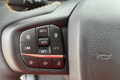 Ford Ranger Wildtrak 2,3 EcoBoost PHEV