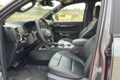 Ford Ranger Wildtrak 2,3 EcoBoost PHEV