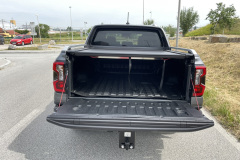Ford Ranger Wildtrak 2,3 EcoBoost PHEV