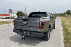 Ford Ranger Wildtrak 2,3 EcoBoost PHEV