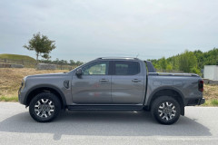 Ford Ranger Wildtrak 2,3 EcoBoost PHEV