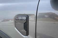 Ford Ranger Wildtrak 2,3 EcoBoost PHEV