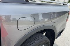 Ford Ranger Wildtrak 2,3 EcoBoost PHEV
