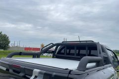 k-IMG-20240613-WA0012