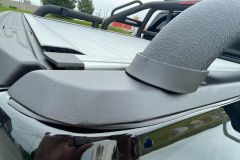 Ford Ranger Raptor 2023