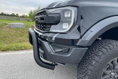 Rammschutz-Ranger Raptor 2023