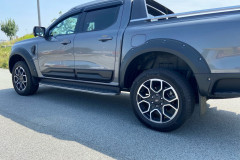 Ford Ranger Wildtrak 2023-