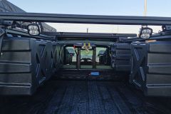 Ford Raptor 2019-