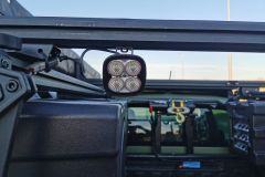 Ford Raptor 2019-