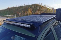 Ford Raptor 2019-