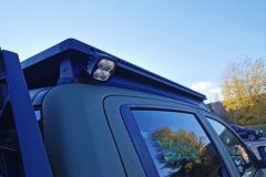 Ford Raptor 2019-