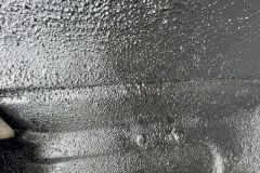 Toyota Hilux mit Auflastung auf 3,5T