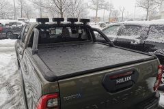 k-IMG_20211209_104925