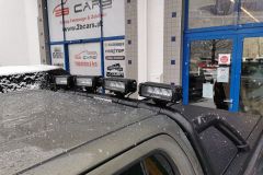 k-IMG_20211209_104942