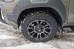 k-IMG_20211209_104946