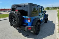 285/70 R17 General Graber A/T Reifen