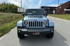 Wrangler