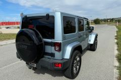 Wrangler