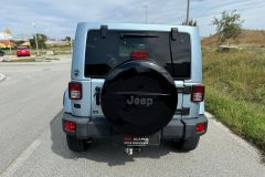 Wrangler