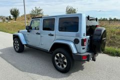 Wrangler
