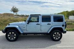 Wrangler