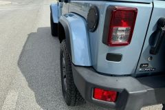 Wrangler