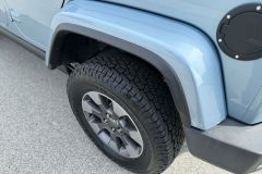 Wrangler