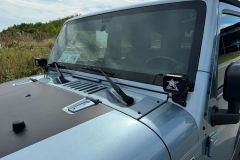 Wrangler