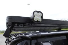 LED Lazer Utility Arbeitslichter