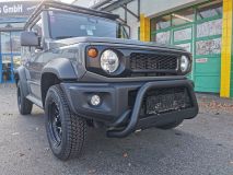 Jimny AMX