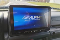 Multimedia Radio
