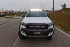 Lazer LED-T24 Fernscheinwerfer