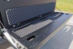 Mercedes X-Klasse Zubehör