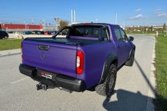 IMG-20241101-WA0019