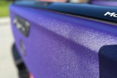 IMG-20241101-WA0021