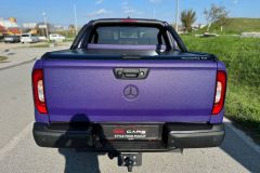 IMG-20241101-WA0024