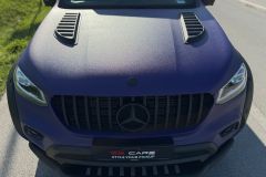 IMG-20241101-WA0031