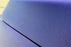 IMG-20241101-WA0032
