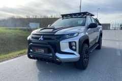 Mitsubishi L200 ab 2019-