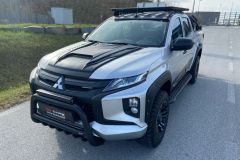 Mitsubishi L200 ab 2019-