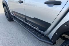 Mitsubishi L200 ab 2019-