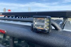 Mitsubishi L200 ab 2019-