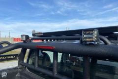 Mitsubishi L200 ab 2019-
