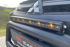 Mitsubishi L200 ab 2019-