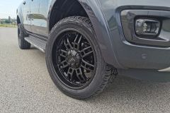 275/45 R20 Cooper Discoverer A/T Reifen